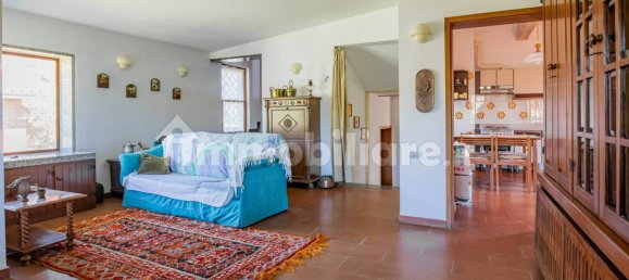 3 غرف نوم فيلا في Seravezza, Italy رقم 195618 13