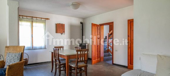 3 غرف نوم فيلا في Seravezza, Italy رقم 195618 35