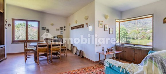 3 غرف نوم فيلا في Seravezza, Italy رقم 195618 14