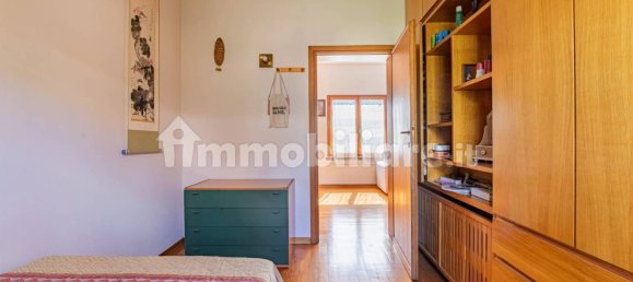 3 غرف نوم فيلا في Seravezza, Italy رقم 195618 11