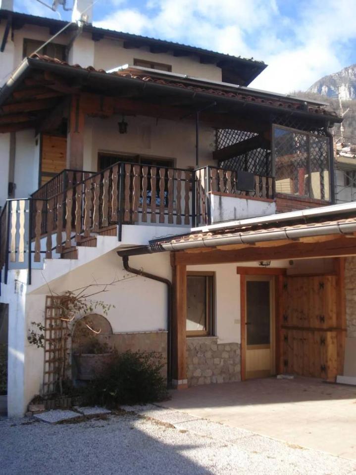 5-Zimmer Villa in Pordenone, Italy, Nr. 36273