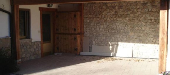 5-Zimmer Villa in Pordenone, Italy, Nr. 36273 3