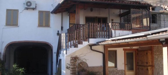 5-Zimmer Villa in Pordenone, Italy, Nr. 36273 2