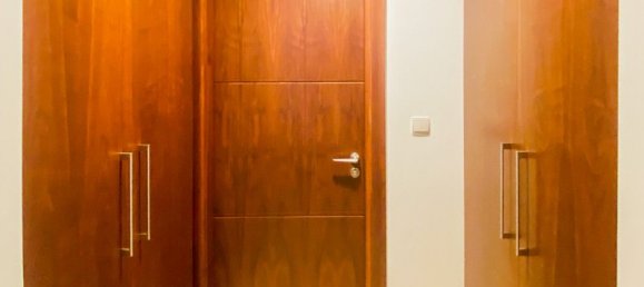 3 chambres Appartement à Downtown Dubai (Downtown Burj Dubai), UAE No. 4136 11