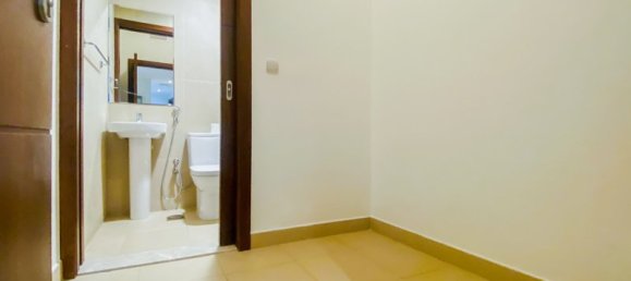 3 chambres Appartement à Downtown Dubai (Downtown Burj Dubai), UAE No. 4136 17