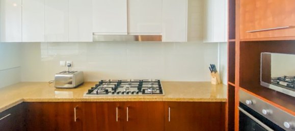 3 chambres Appartement à Downtown Dubai (Downtown Burj Dubai), UAE No. 4136 22