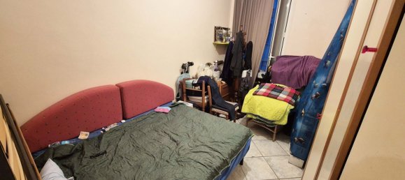3-Zimmer Wohnung in Bari, Italy, Nr. 90188 5