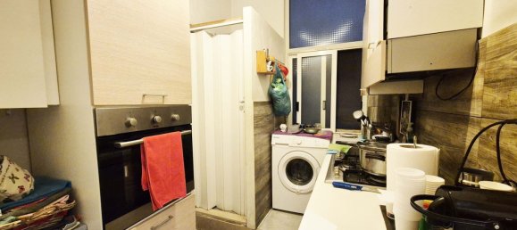 3-Zimmer Wohnung in Bari, Italy, Nr. 90188 8