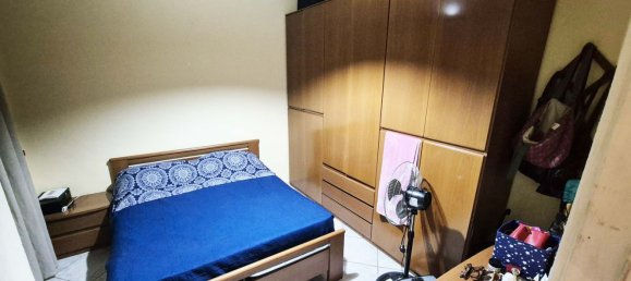 3-Zimmer Wohnung in Bari, Italy, Nr. 90188 6