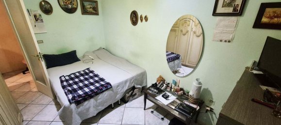 3-Zimmer Wohnung in Bari, Italy, Nr. 90188 3