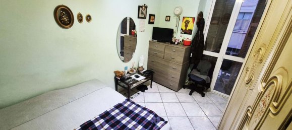 3-Zimmer Wohnung in Bari, Italy, Nr. 90188 4