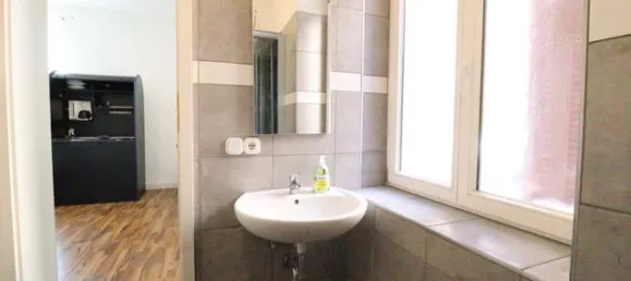 16 bedrooms Hotel in Wetteraukreis, Germany No. 28625 6