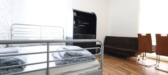 16 bedrooms Hotel in Wetteraukreis, Germany No. 28625 10