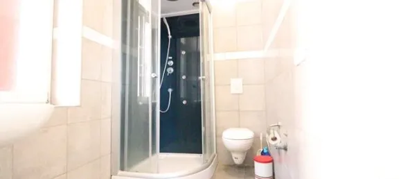 16 bedrooms Hotel in Wetteraukreis, Germany No. 28625 7