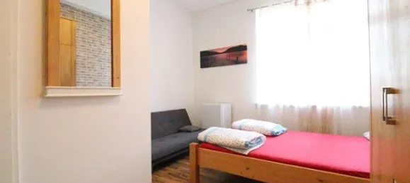 16 bedrooms Hotel in Wetteraukreis, Germany No. 28625 8