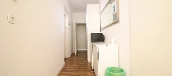 16 bedrooms Hotel in Wetteraukreis, Germany No. 28625 5