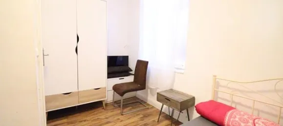 16 bedrooms Hotel in Wetteraukreis, Germany No. 28625 9