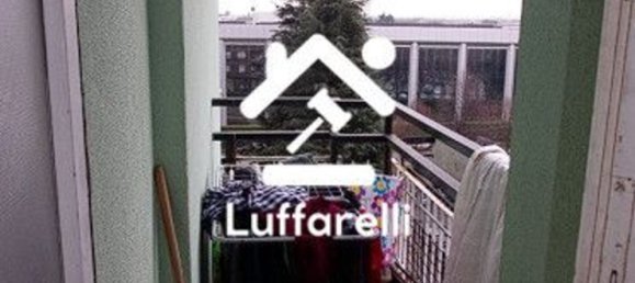 Apartamento de 4 habitaciónes en Limbiate, Italy No. 206597 9