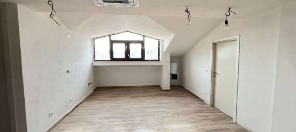 3 rooms Penthouse in Catanzaro, Italy No. 90066 6