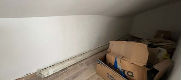 3 rooms Penthouse in Catanzaro, Italy No. 90066 10