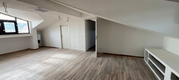 3 rooms Penthouse in Catanzaro, Italy No. 90066 7