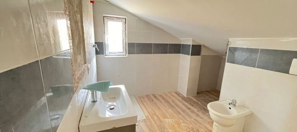 3 rooms Penthouse in Catanzaro, Italy No. 90066 2