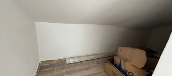 3 rooms Penthouse in Catanzaro, Italy No. 90066 3