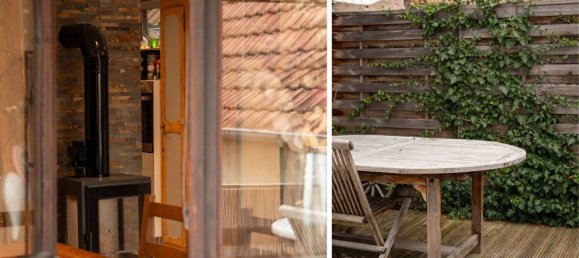 4 غرف نوم قلاع في Beblenheim, France رقم 218769 12