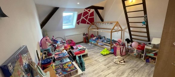 4 غرف نوم قلاع في Beblenheim, France رقم 218769 21