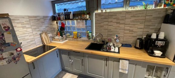 4 غرف نوم قلاع في Beblenheim, France رقم 218769 14