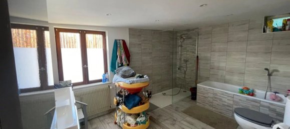 4 غرف نوم قلاع في Beblenheim, France رقم 218769 17