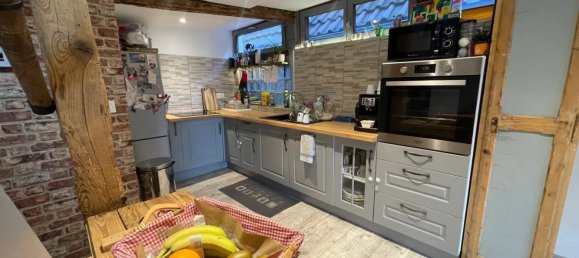 4 غرف نوم قلاع في Beblenheim, France رقم 218769 2