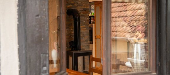 4 غرف نوم قلاع في Beblenheim, France رقم 218769 11