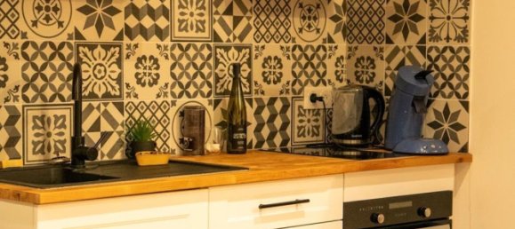 4 غرف نوم قلاع في Beblenheim, France رقم 218769 26