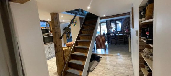 4 غرف نوم قلاع في Beblenheim, France رقم 218769 19