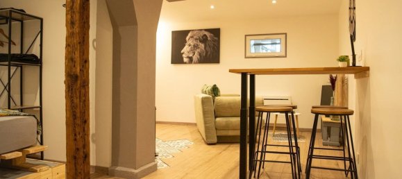 4 غرف نوم قلاع في Beblenheim, France رقم 218769 24