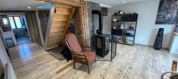 4 غرف نوم قلاع في Beblenheim, France رقم 218769 30