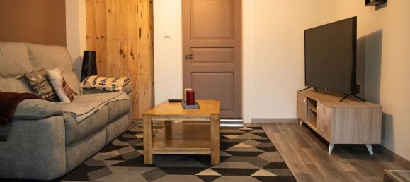 4 غرف نوم قلاع في Beblenheim, France رقم 218769 3