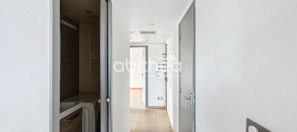 2 bedrooms Apartment in Choisy-le-Roi, France No. 151551 8