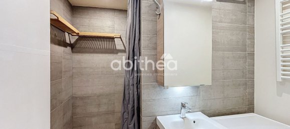 2 bedrooms Apartment in Choisy-le-Roi, France No. 151551 5