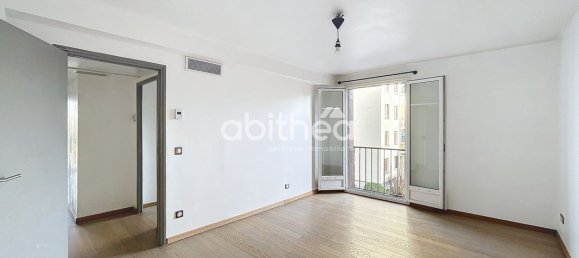 2 bedrooms Apartment in Choisy-le-Roi, France No. 151551 10