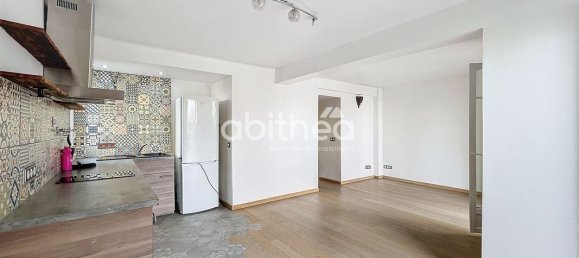 2 bedrooms Apartment in Choisy-le-Roi, France No. 151551 7