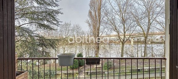 2 bedrooms Apartment in Choisy-le-Roi, France No. 151551 2