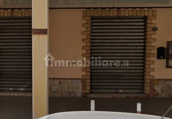 1-salle Propriété commerciale à Selargius, Italy No. 264311