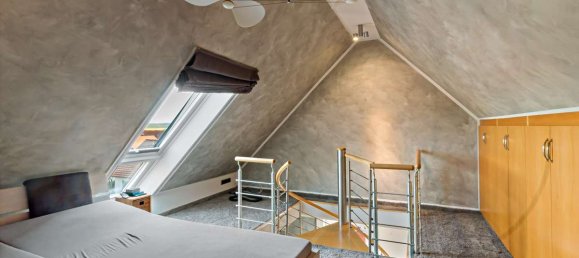 2 chambres Duplex à Saalekreis, Germany No. 233771 11