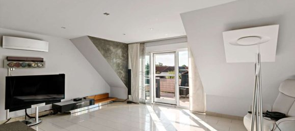 2 chambres Duplex à Saalekreis, Germany No. 233771 5