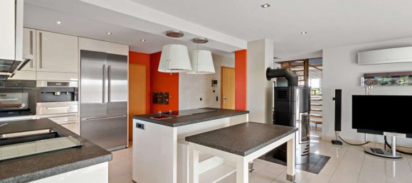 2 chambres Duplex à Saalekreis, Germany No. 233771 7