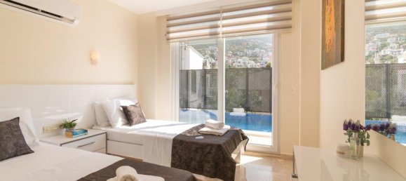 2 bedrooms Property in Kalkan, Turkey No. 22049 7