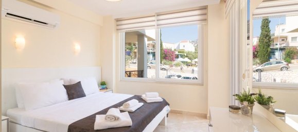 2 bedrooms Property in Kalkan, Turkey No. 22049 4