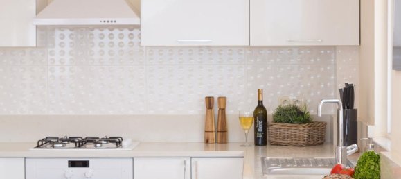 2 bedrooms Property in Kalkan, Turkey No. 22049 8